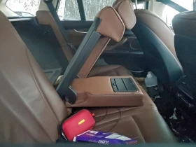 BMW X5 * XDRIVE35I * CARFAX * БЕЗ ПЪРВОНАЧАЛНА ВНОСКА - 9250 € / 18091.43 лв. - 71576668 11 | Car24.bg BMW X5 * XDRIVE35I * CARFAX * БЕЗ ПЪРВОНАЧАЛНА ВНОСКА - 9250 € / 18091.43 лв. - 71576668 11