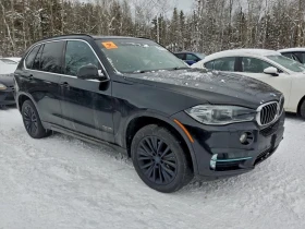 BMW X5 * XDRIVE35I * CARFAX * БЕЗ ПЪРВОНАЧАЛНА ВНОСКА - 9250 € / 18091.43 лв. - 71576668 4 | Car24.bg BMW X5 * XDRIVE35I * CARFAX * БЕЗ ПЪРВОНАЧАЛНА ВНОСКА - 9250 € / 18091.43 лв. - 71576668 4