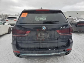 BMW X5 * XDRIVE35I * CARFAX * БЕЗ ПЪРВОНАЧАЛНА ВНОСКА - 9250 € / 18091.43 лв. - 71576668 6 | Car24.bg BMW X5 * XDRIVE35I * CARFAX * БЕЗ ПЪРВОНАЧАЛНА ВНОСКА - 9250 € / 18091.43 лв. - 71576668 6