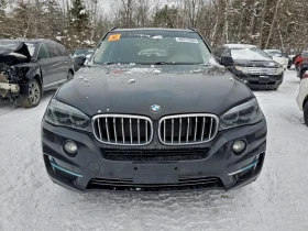 BMW X5 * XDRIVE35I * CARFAX * БЕЗ ПЪРВОНАЧАЛНА ВНОСКА - 9250 € / 18091.43 лв. - 71576668 5 | Car24.bg BMW X5 * XDRIVE35I * CARFAX * БЕЗ ПЪРВОНАЧАЛНА ВНОСКА - 9250 € / 18091.43 лв. - 71576668 5