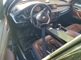 BMW X5 * XDRIVE35I * CARFAX * БЕЗ ПЪРВОНАЧАЛНА ВНОСКА - 9250 € / 18091.43 лв. - 71576668 8 | Car24.bg BMW X5 * XDRIVE35I * CARFAX * БЕЗ ПЪРВОНАЧАЛНА ВНОСКА - 9250 € / 18091.43 лв. - 71576668 8