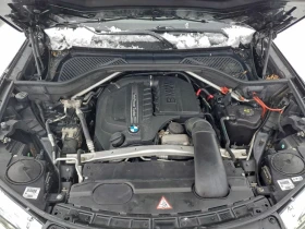 BMW X5 * XDRIVE35I * CARFAX * БЕЗ ПЪРВОНАЧАЛНА ВНОСКА - 9250 € / 18091.43 лв. - 71576668 12 | Car24.bg BMW X5 * XDRIVE35I * CARFAX * БЕЗ ПЪРВОНАЧАЛНА ВНОСКА - 9250 € / 18091.43 лв. - 71576668 12