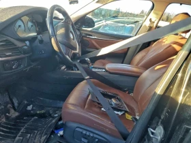 BMW X5 * XDRIVE35I * CARFAX * БЕЗ ПЪРВОНАЧАЛНА ВНОСКА - 9250 € / 18091.43 лв. - 71576668 7 | Car24.bg BMW X5 * XDRIVE35I * CARFAX * БЕЗ ПЪРВОНАЧАЛНА ВНОСКА - 9250 € / 18091.43 лв. - 71576668 7