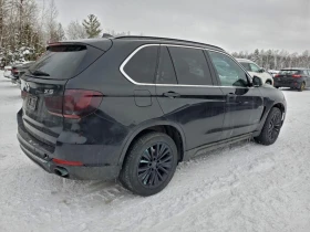 BMW X5 * XDRIVE35I * CARFAX * БЕЗ ПЪРВОНАЧАЛНА ВНОСКА - 9250 € / 18091.43 лв. - 71576668 16 | Car24.bg BMW X5 * XDRIVE35I * CARFAX * БЕЗ ПЪРВОНАЧАЛНА ВНОСКА - 9250 € / 18091.43 лв. - 71576668 16