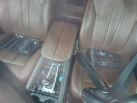 BMW X5 * XDRIVE35I * CARFAX * БЕЗ ПЪРВОНАЧАЛНА ВНОСКА - 9250 € / 18091.43 лв. - 71576668 10 | Car24.bg BMW X5 * XDRIVE35I * CARFAX * БЕЗ ПЪРВОНАЧАЛНА ВНОСКА - 9250 € / 18091.43 лв. - 71576668 10