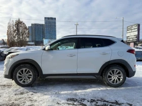 Hyundai Santa fe * Limited* 2.0T* AWD* CARFAX* АВТО КРЕДИТ* - 10300 € / 20145.05 лв. - 80938971 4 | Car24.bg Hyundai Santa fe * Limited* 2.0T* AWD* CARFAX* АВТО КРЕДИТ* - 10300 € / 20145.05 лв. - 80938971 4