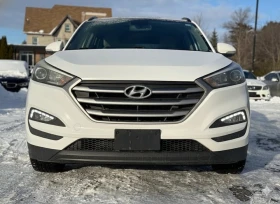 Hyundai Santa fe * Limited* 2.0T* AWD* CARFAX* АВТО КРЕДИТ* - 10300 € / 20145.05 лв. - 80938971 3 | Car24.bg Hyundai Santa fe * Limited* 2.0T* AWD* CARFAX* АВТО КРЕДИТ* - 10300 € / 20145.05 лв. - 80938971 3