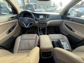 Hyundai Santa fe * Limited* 2.0T* AWD* CARFAX* АВТО КРЕДИТ* - 10300 € / 20145.05 лв. - 80938971 8 | Car24.bg Hyundai Santa fe * Limited* 2.0T* AWD* CARFAX* АВТО КРЕДИТ* - 10300 € / 20145.05 лв. - 80938971 8