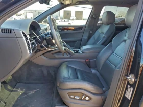 Porsche Cayenne Кожа* Подгрев* Обдухване* Кейлес* Blind Spot* - 24900 € / 48700.17 лв. - 87827688 7 | Car24.bg Porsche Cayenne Кожа* Подгрев* Обдухване* Кейлес* Blind Spot* - 24900 € / 48700.17 лв. - 87827688 7