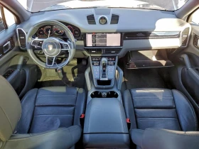 Porsche Cayenne Кожа* Подгрев* Обдухване* Кейлес* Blind Spot* - 24900 € / 48700.17 лв. - 87827688 8 | Car24.bg Porsche Cayenne Кожа* Подгрев* Обдухване* Кейлес* Blind Spot* - 24900 € / 48700.17 лв. - 87827688 8
