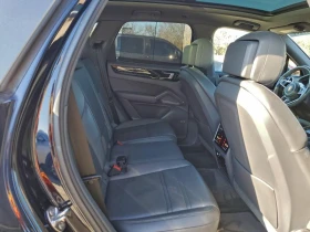 Porsche Cayenne Кожа* Подгрев* Обдухване* Кейлес* Blind Spot* - 24900 € / 48700.17 лв. - 87827688 11 | Car24.bg Porsche Cayenne Кожа* Подгрев* Обдухване* Кейлес* Blind Spot* - 24900 € / 48700.17 лв. - 87827688 11