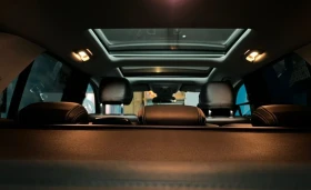 Mercedes-Benz ML 250 BlueTEC 4Matic Premium | Auto.bg — изображение 7 Mercedes-Benz ML 250 BlueTEC 4Matic Premium | Auto.bg — изображение 7