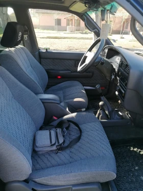 Toyota 4runner - 9000 € / 17602.47 лв. - 25995502 8 | Car24.bg Toyota 4runner - 9000 € / 17602.47 лв. - 25995502 8