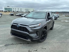 Toyota Rav4 * Hybrid XSE * CARFAX * БЕЗ ПЪРВОНАЧАЛНА ВНОСКА - Car24.bg Toyota Rav4 * Hybrid XSE * CARFAX * БЕЗ ПЪРВОНАЧАЛНА ВНОСКА