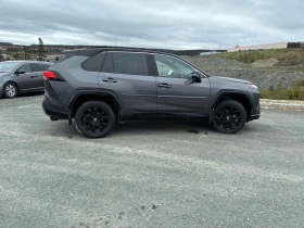 Toyota Rav4 * Hybrid XSE * CARFAX * БЕЗ ПЪРВОНАЧАЛНА ВНОСКА - 26200 € / 51242.75 лв. - 17766229 3 | Car24.bg Toyota Rav4 * Hybrid XSE * CARFAX * БЕЗ ПЪРВОНАЧАЛНА ВНОСКА - 26200 € / 51242.75 лв. - 17766229 3