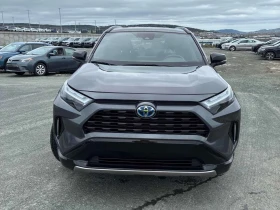 Toyota Rav4 * Hybrid XSE * CARFAX * БЕЗ ПЪРВОНАЧАЛНА ВНОСКА - 26200 € / 51242.75 лв. - 17766229 6 | Car24.bg Toyota Rav4 * Hybrid XSE * CARFAX * БЕЗ ПЪРВОНАЧАЛНА ВНОСКА - 26200 € / 51242.75 лв. - 17766229 6