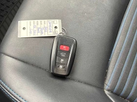 Toyota Rav4 * Hybrid XSE * CARFAX * БЕЗ ПЪРВОНАЧАЛНА ВНОСКА - 26200 € / 51242.75 лв. - 17766229 15 | Car24.bg Toyota Rav4 * Hybrid XSE * CARFAX * БЕЗ ПЪРВОНАЧАЛНА ВНОСКА - 26200 € / 51242.75 лв. - 17766229 15