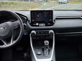 Toyota Rav4 * Hybrid XSE * CARFAX * БЕЗ ПЪРВОНАЧАЛНА ВНОСКА - 26200 € / 51242.75 лв. - 17766229 9 | Car24.bg Toyota Rav4 * Hybrid XSE * CARFAX * БЕЗ ПЪРВОНАЧАЛНА ВНОСКА - 26200 € / 51242.75 лв. - 17766229 9