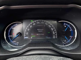 Toyota Rav4 * Hybrid XSE * CARFAX * БЕЗ ПЪРВОНАЧАЛНА ВНОСКА - 26200 € / 51242.75 лв. - 17766229 8 | Car24.bg Toyota Rav4 * Hybrid XSE * CARFAX * БЕЗ ПЪРВОНАЧАЛНА ВНОСКА - 26200 € / 51242.75 лв. - 17766229 8