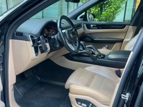 Porsche Cayenne * AWD * 360 КАМЕРА* ОБДУХВАНЕ* БЕЗ ЗАБЕЛЕЖКИ* | Auto.bg — изображение 7 Porsche Cayenne * AWD * 360 КАМЕРА* ОБДУХВАНЕ* БЕЗ ЗАБЕЛЕЖКИ* | Auto.bg — изображение 7