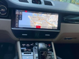 Porsche Cayenne * AWD * 360 КАМЕРА* ОБДУХВАНЕ* БЕЗ ЗАБЕЛЕЖКИ* | Auto.bg — изображение 9 Porsche Cayenne * AWD * 360 КАМЕРА* ОБДУХВАНЕ* БЕЗ ЗАБЕЛЕЖКИ* | Auto.bg — изображение 9