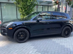 Porsche Cayenne * AWD * 360 КАМЕРА* ОБДУХВАНЕ* БЕЗ ЗАБЕЛЕЖКИ* | Auto.bg — изображение 3 Porsche Cayenne * AWD * 360 КАМЕРА* ОБДУХВАНЕ* БЕЗ ЗАБЕЛЕЖКИ* | Auto.bg — изображение 3