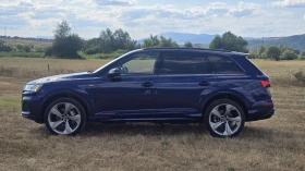 Audi Q7 undefined | Auto.bg — изображение 5 Audi Q7 undefined | Auto.bg — изображение 5