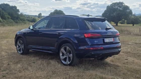 Audi Q7 undefined | Auto.bg — изображение 3 Audi Q7 undefined | Auto.bg — изображение 3