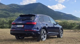 Audi Q7 undefined | Auto.bg — изображение 4 Audi Q7 undefined | Auto.bg — изображение 4