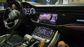 Audi Q7 undefined | Auto.bg — изображение 6 Audi Q7 undefined | Auto.bg — изображение 6