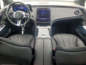 Mercedes-Benz EQE SEDAN 350 4MATIC* Burmester* TOP | Auto.bg — изображение 8 Mercedes-Benz EQE SEDAN 350 4MATIC* Burmester* TOP | Auto.bg — изображение 8