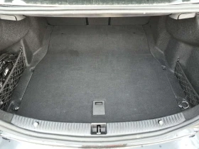 Mercedes-Benz C 300 4MATIC * AMG Line * CARFAX * | Auto.bg — изображение 13 Mercedes-Benz C 300 4MATIC * AMG Line * CARFAX * | Auto.bg — изображение 13