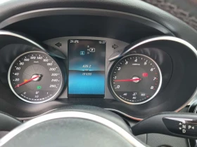 Mercedes-Benz C 300 4MATIC * AMG Line * CARFAX * | Auto.bg — изображение 6 Mercedes-Benz C 300 4MATIC * AMG Line * CARFAX * | Auto.bg — изображение 6