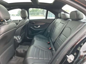 Mercedes-Benz C 300 4MATIC * AMG Line * CARFAX * | Auto.bg — изображение 9 Mercedes-Benz C 300 4MATIC * AMG Line * CARFAX * | Auto.bg — изображение 9