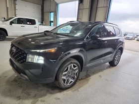 Hyundai Santa fe * URBAN * АВТОКРЕДИТ БЕЗ ПЪРВОНАЧАЛНА ВНОСКА*