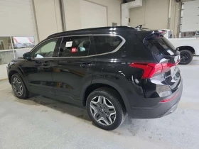 Hyundai Santa fe * URBAN * АВТОКРЕДИТ БЕЗ ПЪРВОНАЧАЛНА ВНОСКА* | Auto.bg — изображение 4 Hyundai Santa fe * URBAN * АВТОКРЕДИТ БЕЗ ПЪРВОНАЧАЛНА ВНОСКА* | Auto.bg — изображение 4