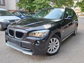 BMW X1 - Car24.bg BMW X1