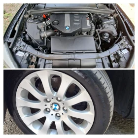 BMW X1 - 5999 € - 40634476 15 | Car24.bg BMW X1 - 5999 € - 40634476 15