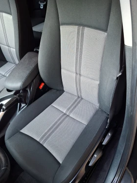 BMW X1 - 5999 € - 40634476 9 | Car24.bg BMW X1 - 5999 € - 40634476 9