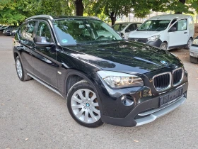 BMW X1 - 5999 € - 40634476 2 | Car24.bg BMW X1 - 5999 € - 40634476 2
