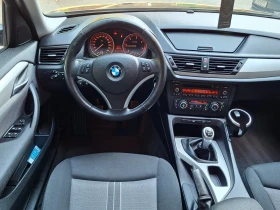 BMW X1 - 5999 € - 40634476 8 | Car24.bg BMW X1 - 5999 € - 40634476 8
