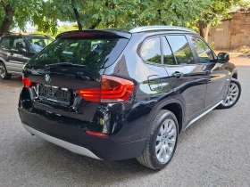 BMW X1 - 5999 € - 40634476 5 | Car24.bg BMW X1 - 5999 € - 40634476 5