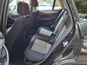 BMW X1 - 5999 € - 40634476 11 | Car24.bg BMW X1 - 5999 € - 40634476 11