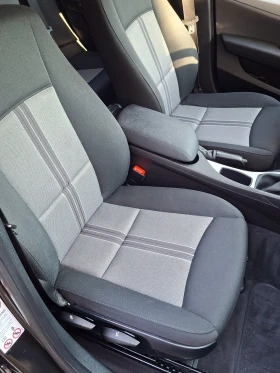BMW X1 - 5999 € - 40634476 10 | Car24.bg BMW X1 - 5999 € - 40634476 10
