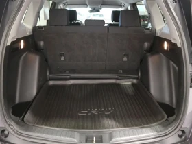 Honda Cr-v CARPLAY | 4x4 | Без инциденти! | Auto.bg — изображение 13 Honda Cr-v CARPLAY | 4x4 | Без инциденти! | Auto.bg — изображение 13