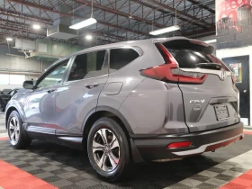Honda Cr-v CARPLAY | 4x4 | Без инциденти! | Auto.bg — изображение 5 Honda Cr-v CARPLAY | 4x4 | Без инциденти! | Auto.bg — изображение 5