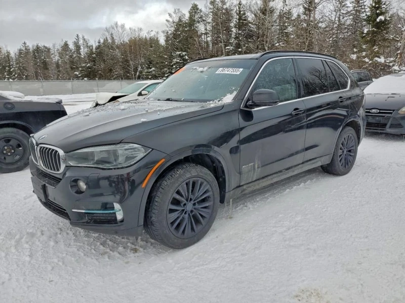 BMW X5 * XDRIVE35I * CARFAX * БЕЗ ПЪРВОНАЧАЛНА ВНОСКА - 9250 € / 18091.43 лв. - 71576668 1 | Car24.bg BMW X5 * XDRIVE35I * CARFAX * БЕЗ ПЪРВОНАЧАЛНА ВНОСКА - 9250 € / 18091.43 лв. - 71576668 1