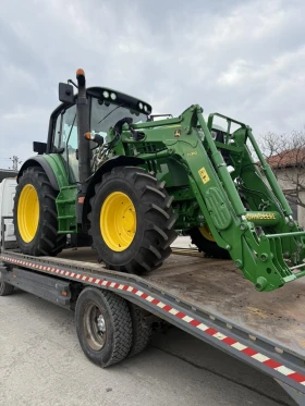 Mercedes-Benz Atego Mercedes-Benz Atego 1218 | Auto.bg — изображение 10 Mercedes-Benz Atego Mercedes-Benz Atego 1218 | Auto.bg — изображение 10