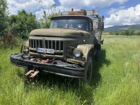 Zil 131