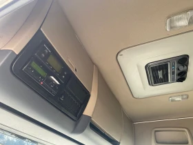 Scania S 660 Хладилен преходен хенгер - Перфектен!!! | Auto.bg — изображение 14 Scania S 660 Хладилен преходен хенгер - Перфектен!!! | Auto.bg — изображение 14